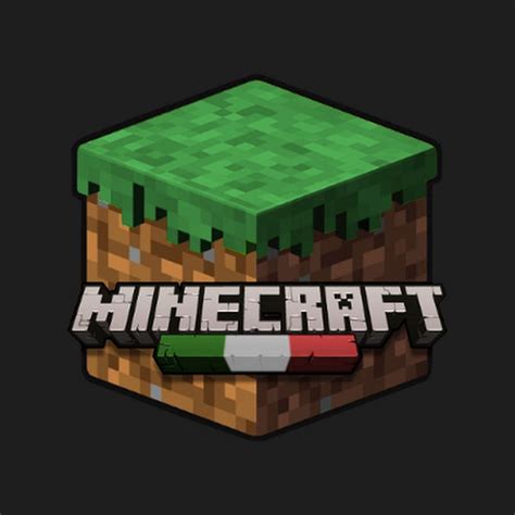 minecraft italia